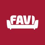Redazione FAVI