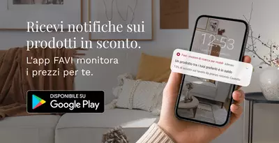 app-googleplay-install-v1-2026-08-01