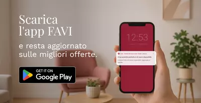 app-googleplay-install-v2-2026-08-01