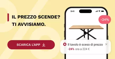 app-variant-A-IT-17-31-oct