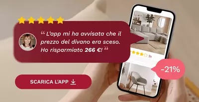 app-variant-C-IT-17-31-oct