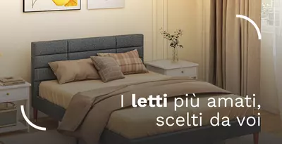 Cosy bedroom HP 2