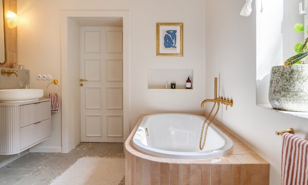 Bagno 2