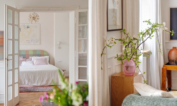 Decorazioni