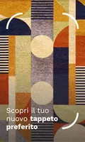 Tappeti.it shadow boost 3