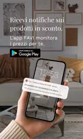 app-googleplay-install-v1-2026-08-01