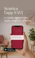 app-googleplay-install-v2-2026-08-01