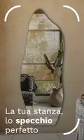 Favourite mirrors 9