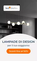 LEDdiretto.it Summer Sale Kitchen-Soggiorni v2b
