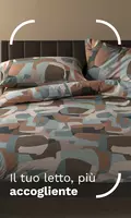 Cosy duvet covers 1
