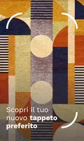 Tappeti.it shadow boost 5
