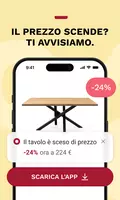 app-variant-A-IT-17-31-oct