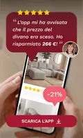 app-variant-C-IT-17-31-oct