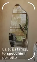 Favourite mirrors 4