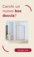 Favourite shower enclosures 1