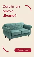 Favourite sofas 1