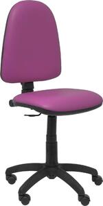 Sedia da ufficio Piqueras y Crespo SP760RN Viola