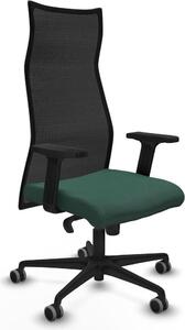Sedia da ufficio Piqueras y Crespo B2D036G
