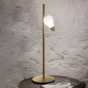 Slamp Idea lampada LED da tavolo