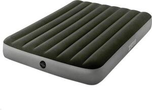 Letto ad aria per due persone - comodo e resistente 64762