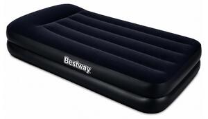 Bestway Materasso Gonfiabile Singolo Premium con Pompa 191x97x46 cm