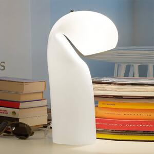 Vistosi BISSONA lampada da tavolo di design