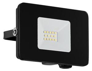Eglo 97455 - Riflettore LED FAEDO 3 LED/10W/230V