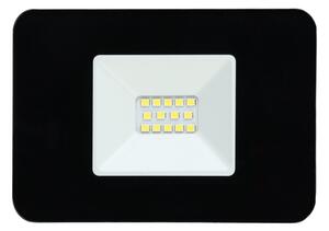 Eglo 97455 - Riflettore LED FAEDO 3 LED/10W/230V