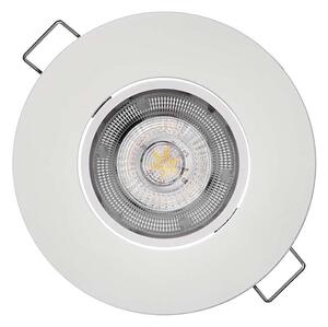 Faretto LED Exclusive EXCLUSIVE 1xLED/5W/230V 4000 K