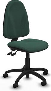 Sedia da ufficio Algarra Piqueras y Crespo B0001RN verde