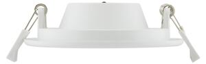 Lampada LED da incasso per bagni LED/6W/230V 3000/4000/6000K IP44