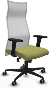 Sedia da ufficio Piqueras y Crespo B2D036G