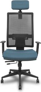 Sedia da gioco P&C CR65GCR