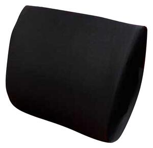Cuscino ergonomico con imbottitura in memory foam 35x45 cm – Mila Home