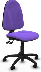 Sedia da ufficio Piqueras y Crespo B0001RN Viola