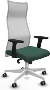 Sedia da ufficio Piqueras y Crespo B2D026G