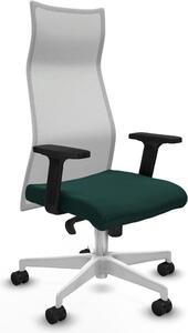 Sedia da ufficio Piqueras y Crespo B2D026N