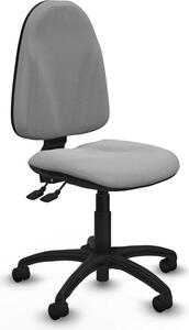 Sedia da ufficio Algarra Piqueras y Crespo B0001RN Grigio chiaro