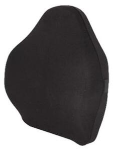Cuscino ergonomico con imbottitura in memory foam 42x54 cm – Mila Home