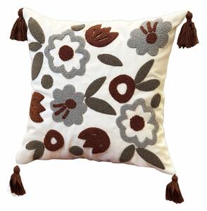 Federa decorativa 43x43 cm – Mila Home