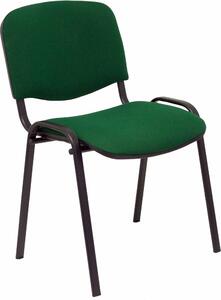 Sedia da gioco Nowy Styl 326PTNA426