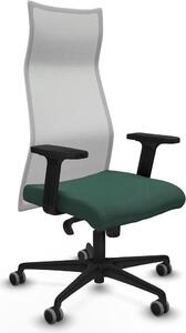 Sedia da ufficio Piqueras y Crespo B2D036G