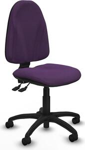 Sedia da ufficio Algarra Piqueras y Crespo B0001RN Purple