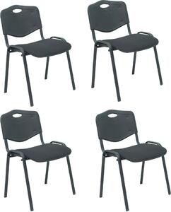 Sedia da gioco Nowy Styl 426PTNI840A840
