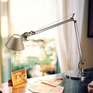 Classica lampada da tavolo LED Tolomeo Table