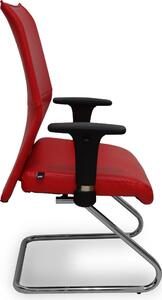 Sedia da gioco P&C P350B24