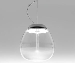 Artemide Empatia lampada LED a sospensione Ø 16 cm