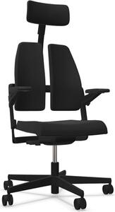 Sedia da gioco Nowy Styl 53TS30C