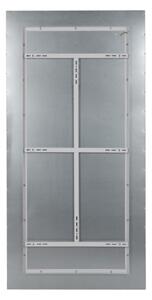 Brilagi - Plafoniera a LED SLIMFRAME LED/80W/230V 120x60 cm 3000/4000/6000K bianco