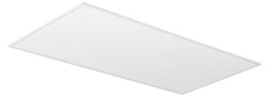 Brilagi - Plafoniera a LED SLIMFRAME LED/80W/230V 120x60 cm 3000/4000/6000K bianco